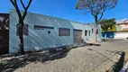 Foto 2 de Ponto Comercial com 2 Quartos para alugar, 143m² em Vila Costa, Suzano