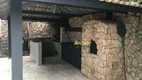 Foto 28 de Casa de Condomínio com 4 Quartos para venda ou aluguel, 600m² em Alphaville, Barueri