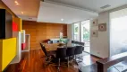 Foto 14 de Casa de Condomínio com 5 Quartos à venda, 1600m² em Alphaville, Santana de Parnaíba