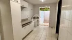 Foto 25 de Casa de Condomínio com 4 Quartos para alugar, 350m² em Residencial Aldeia do Vale, Goiânia