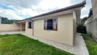 Foto 7 de Casa com 3 Quartos para alugar, 371m² em Rio Bonito, Irati