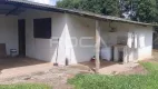 Foto 15 de Fazenda/Sítio com 2 Quartos à venda, 84m² em Planalto da Serra Verde, Itirapina