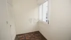 Foto 19 de Apartamento com 2 Quartos para alugar, 91m² em Centro, Pelotas