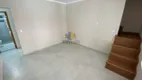 Foto 3 de Sobrado com 4 Quartos à venda, 172m² em Jardim América, São José dos Campos