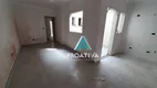 Foto 13 de Apartamento com 2 Quartos à venda, 50m² em Vila Pires, Santo André