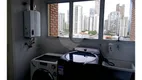 Foto 23 de Apartamento com 3 Quartos à venda, 150m² em Tatuapé, São Paulo