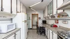 Foto 17 de Apartamento com 4 Quartos à venda, 200m² em Jardim da Saude, São Paulo