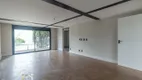 Foto 16 de Casa com 4 Quartos à venda, 780m² em Jardim Paulista, São Paulo