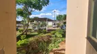 Foto 5 de Apartamento com 2 Quartos à venda, 54m² em Jardim das Torres, São Carlos