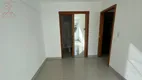 Foto 4 de Apartamento com 2 Quartos à venda, 91m² em Jacarepaguá, Rio de Janeiro