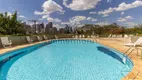 Foto 32 de Apartamento com 2 Quartos à venda, 105m² em Sumaré, São Paulo