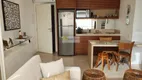 Foto 4 de Apartamento com 1 Quarto à venda, 60m² em Vila Olímpia, São Paulo