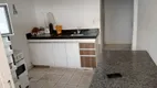 Foto 18 de Casa com 5 Quartos à venda, 300m² em Setor Residencial Leste, Brasília