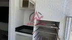 Foto 8 de Apartamento com 2 Quartos à venda, 51m² em Perequê-Mirim, Ubatuba
