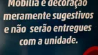 Foto 17 de Casa de Condomínio com 2 Quartos à venda, 50m² em Central Parque, Cachoeirinha