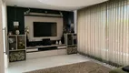 Foto 12 de Casa de Condomínio com 4 Quartos à venda, 720m² em Barra da Tijuca, Rio de Janeiro