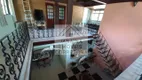 Foto 6 de Casa com 4 Quartos à venda, 261m² em Caneca Fina, Guapimirim