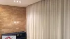 Foto 4 de Apartamento com 1 Quarto para alugar, 39m² em Brooklin, São Paulo