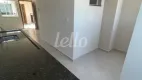 Foto 10 de Apartamento com 2 Quartos à venda, 53m² em Vila Guilherme, São Paulo