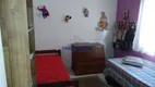 Foto 8 de Apartamento com 2 Quartos à venda, 70m² em Encruzilhada, Santos