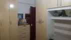 Foto 9 de Apartamento com 2 Quartos à venda, 62m² em Vila Roque, São Paulo