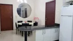 Foto 21 de Apartamento com 3 Quartos à venda, 162m² em Vila Tupi, Praia Grande