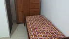 Foto 2 de Apartamento com 2 Quartos à venda, 80m² em Boiçucanga, São Sebastião