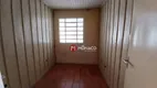 Foto 5 de Casa com 4 Quartos à venda, 128m² em Bandeirantes, Londrina