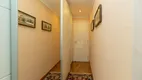 Foto 27 de Apartamento com 3 Quartos à venda, 161m² em Vila Nova Conceição, São Paulo