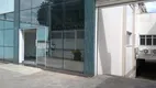 Foto 4 de Prédio Comercial com 5 Quartos para alugar, 1035m² em Jabaquara, São Paulo