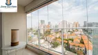 Foto 7 de Apartamento com 1 Quarto à venda, 37m² em Brooklin, São Paulo