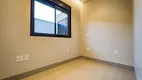 Foto 7 de Casa de Condomínio com 3 Quartos à venda, 236m² em Granja Marileusa , Uberlândia