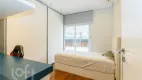 Foto 22 de Apartamento com 4 Quartos à venda, 355m² em Itaim Bibi, São Paulo