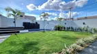 Foto 10 de Sobrado com 4 Quartos à venda, 290m² em Plano Diretor Expansao Sul, Palmas