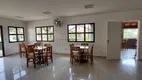 Foto 126 de Casa de Condomínio com 3 Quartos à venda, 138m² em Demarchi, São Bernardo do Campo