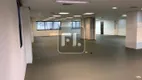 Foto 4 de Sala Comercial para alugar, 198m² em Vila Olímpia, São Paulo