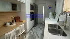 Foto 13 de Apartamento com 3 Quartos à venda, 134m² em Jardim Olympia, São Paulo