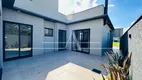 Foto 19 de Casa com 3 Quartos à venda, 160m² em Condomínio Portal da Serra, Bragança Paulista