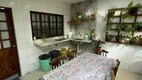 Foto 24 de Casa com 3 Quartos à venda, 100m² em Vila Nova Aparecida, Mogi das Cruzes
