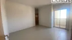 Foto 3 de Apartamento com 2 Quartos à venda, 52m² em Candida Ferreira, Contagem