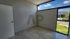 Foto 28 de Casa de Condomínio com 3 Quartos à venda, 143m² em Jardim São José, Itu