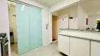 Foto 9 de Apartamento com 3 Quartos para alugar, 97m² em Riviera de São Lourenço, Bertioga