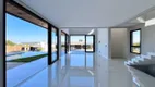 Foto 14 de Casa de Condomínio com 5 Quartos à venda, 550m² em Urbanova, São José dos Campos
