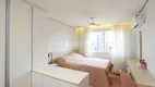 Foto 13 de Apartamento com 2 Quartos à venda, 95m² em Petrópolis, Porto Alegre