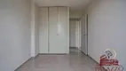 Foto 20 de Apartamento com 2 Quartos à venda, 87m² em Perdizes, São Paulo