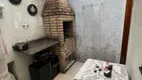 Foto 4 de Sobrado com 3 Quartos à venda, 94m² em Jardim Jamaica, Santo André