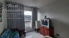 Foto 7 de Apartamento com 2 Quartos à venda, 55m² em Praia dos Sonhos, Itanhaém