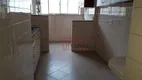 Foto 16 de Apartamento com 3 Quartos à venda, 110m² em Icaraí, Niterói