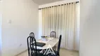 Foto 7 de Casa com 3 Quartos para alugar, 85m² em Arruda, Recife