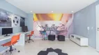 Foto 29 de Apartamento com 2 Quartos à venda, 50m² em Cristal, Porto Alegre